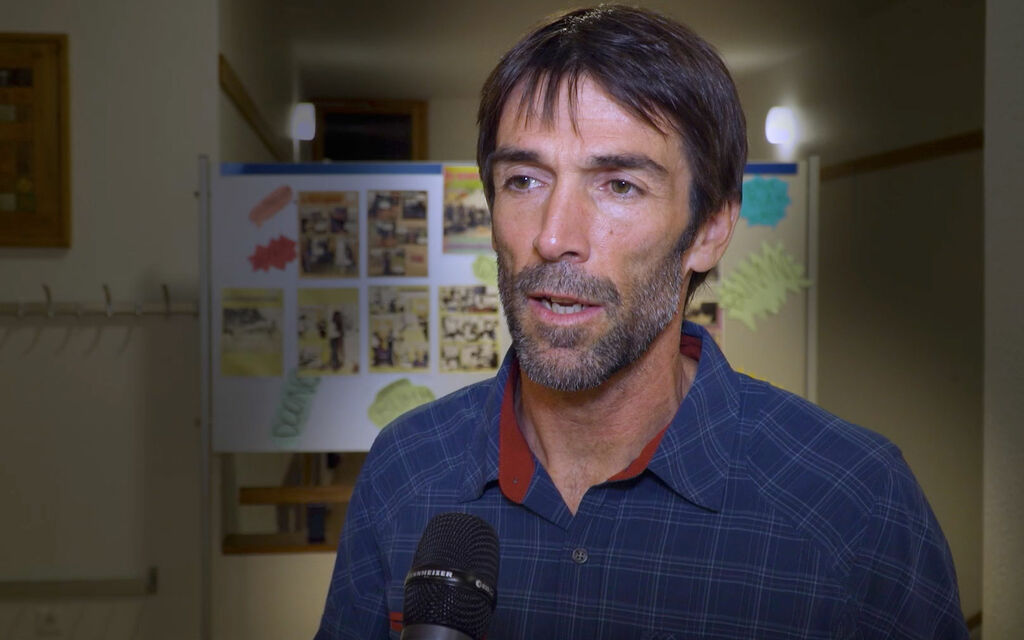 Barmasse 2023 10 24 Alle 13.56.52 5cd02