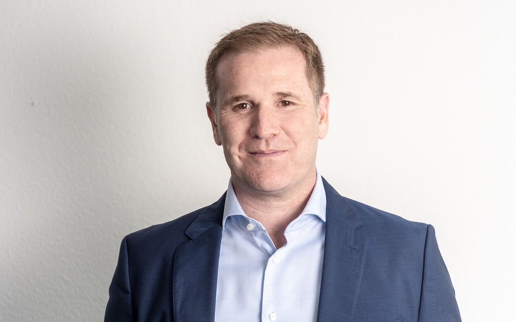 Beat Huber 9512 1 Fb69c