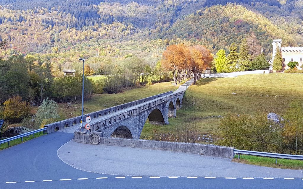 Beitragsbild Strassenabtausch  W 1600  H 0 E5530