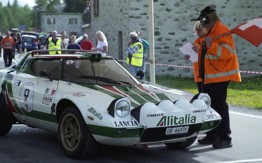 Bernina Gran Turismo A2a33