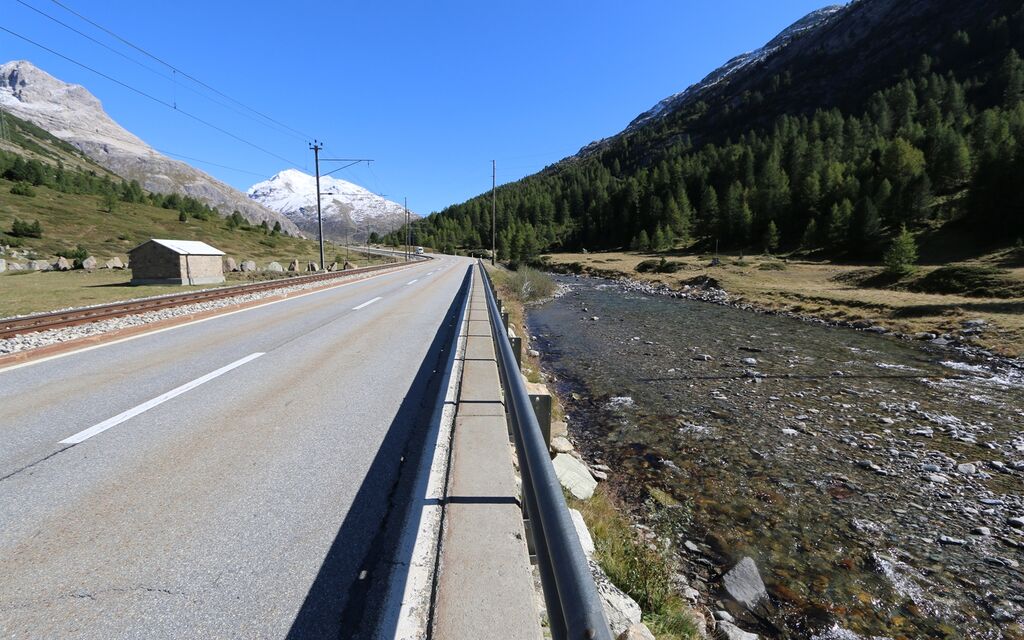 Berninastrasse Montebello 2  W 1600  H 0 B71f2