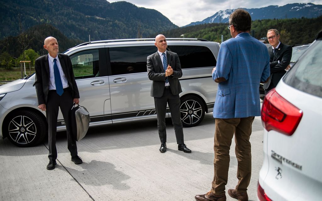 Berset VisitaGR 2020 01 4393e