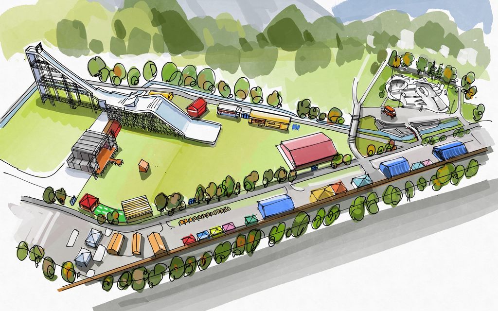 BigAirChur Location ObereAu 2021 7c9c0