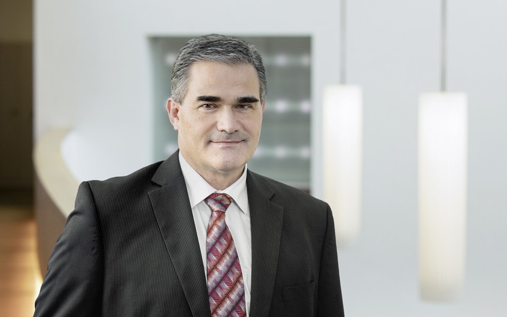 Bottoni Fulvio A Afca8