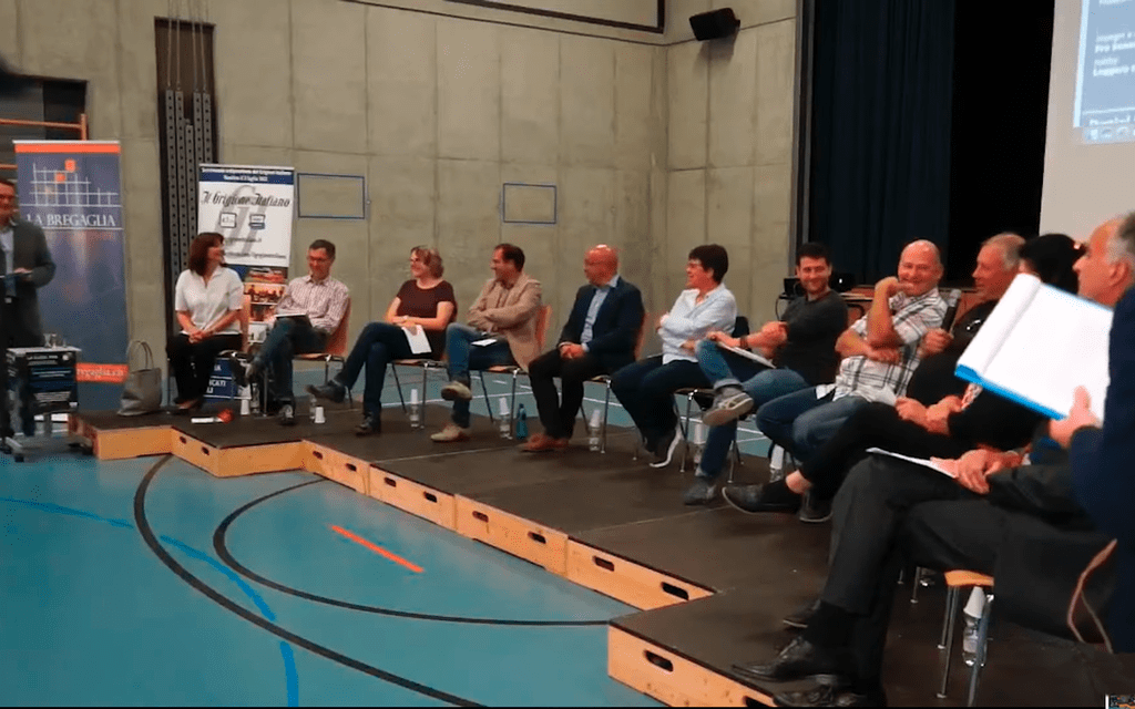 Bregaglia Dibattito 2019 135ca