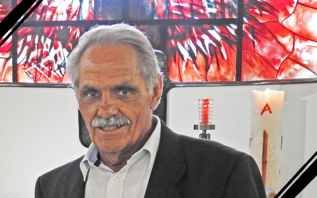 Bruno Menghini 3f1bc