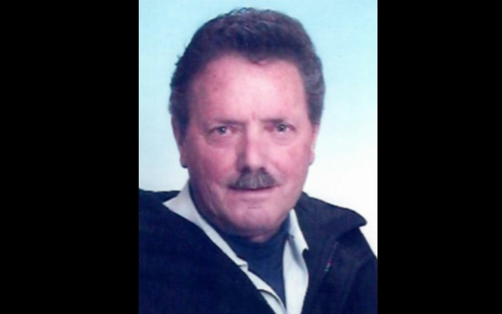 Bruno Internet A2a80