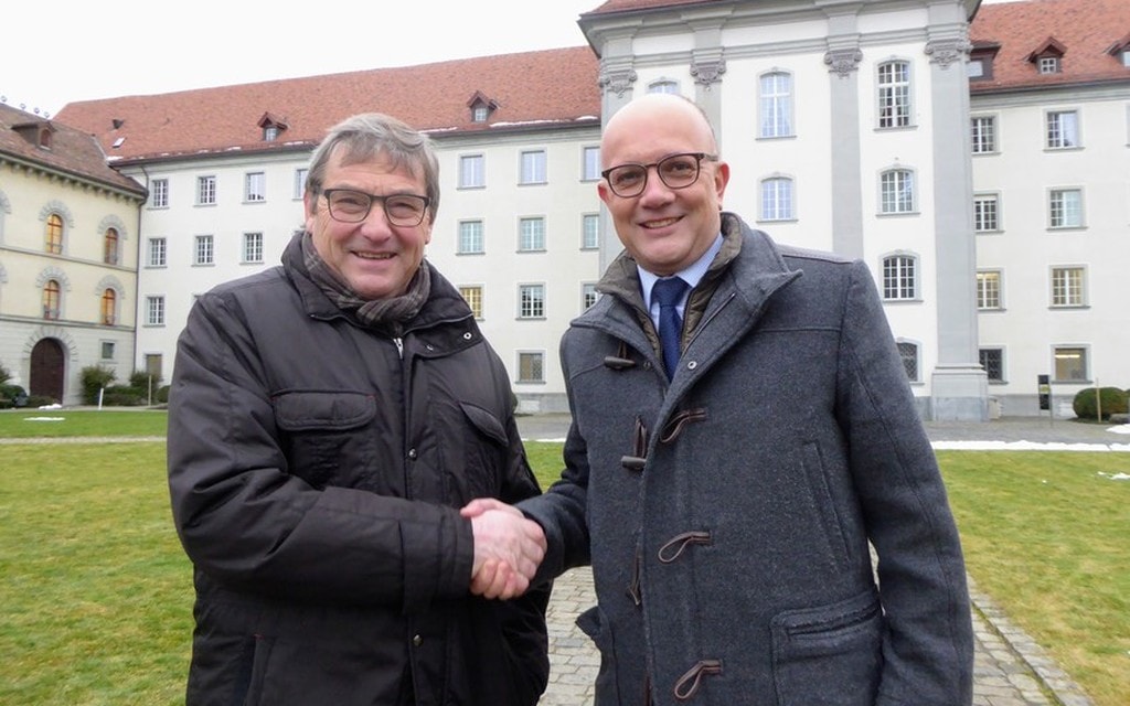 Buechler Paganini 14 Bd867