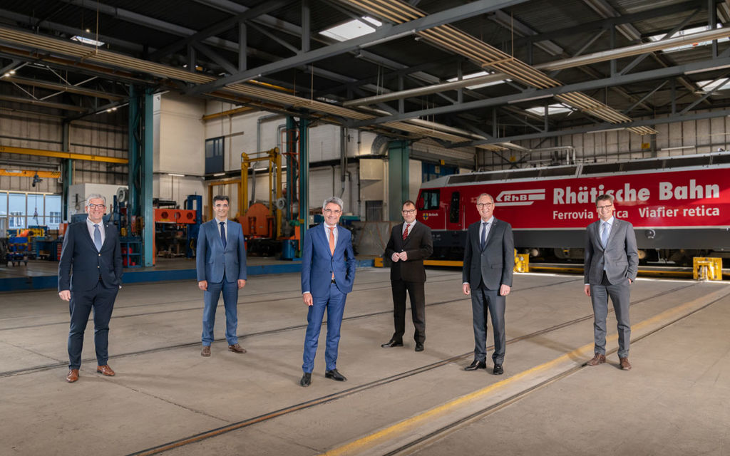 Buendner Regierung Kanzleidirektor 2021 1200x800 965e5