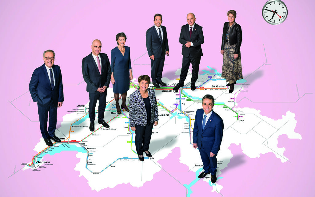 Bundesrat 2022 Printversion 60fdb