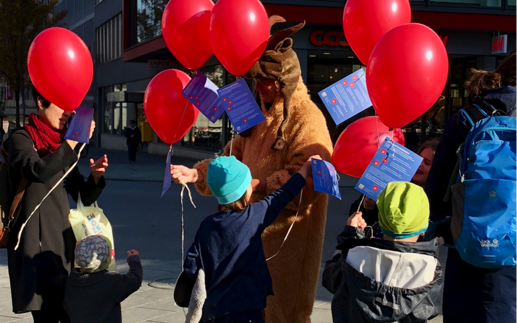 Buona Scuola Copia B8a57