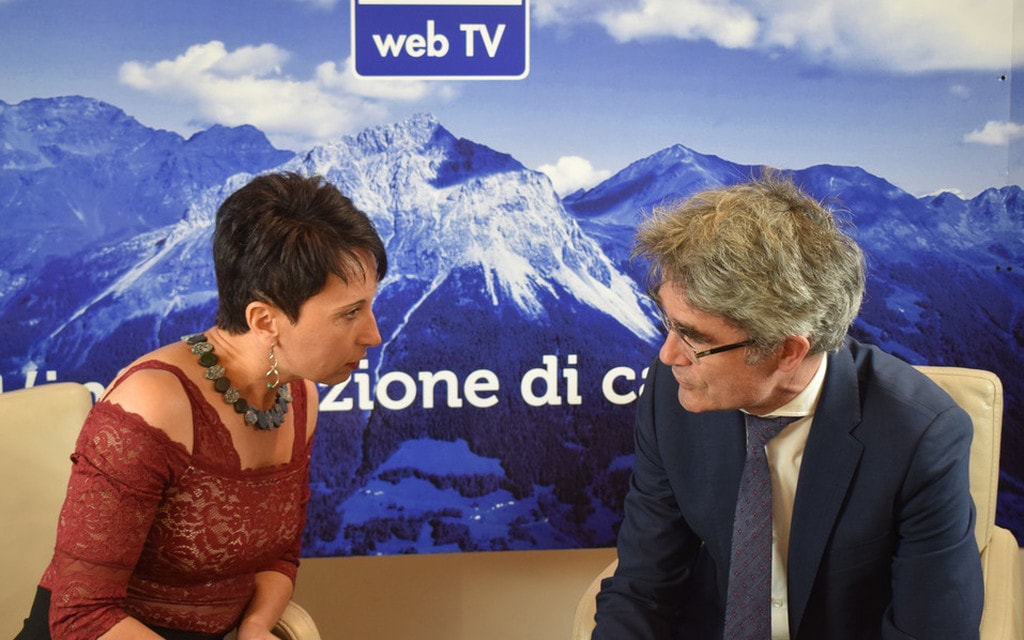 CAvigelli Expo DSC 0175 07992