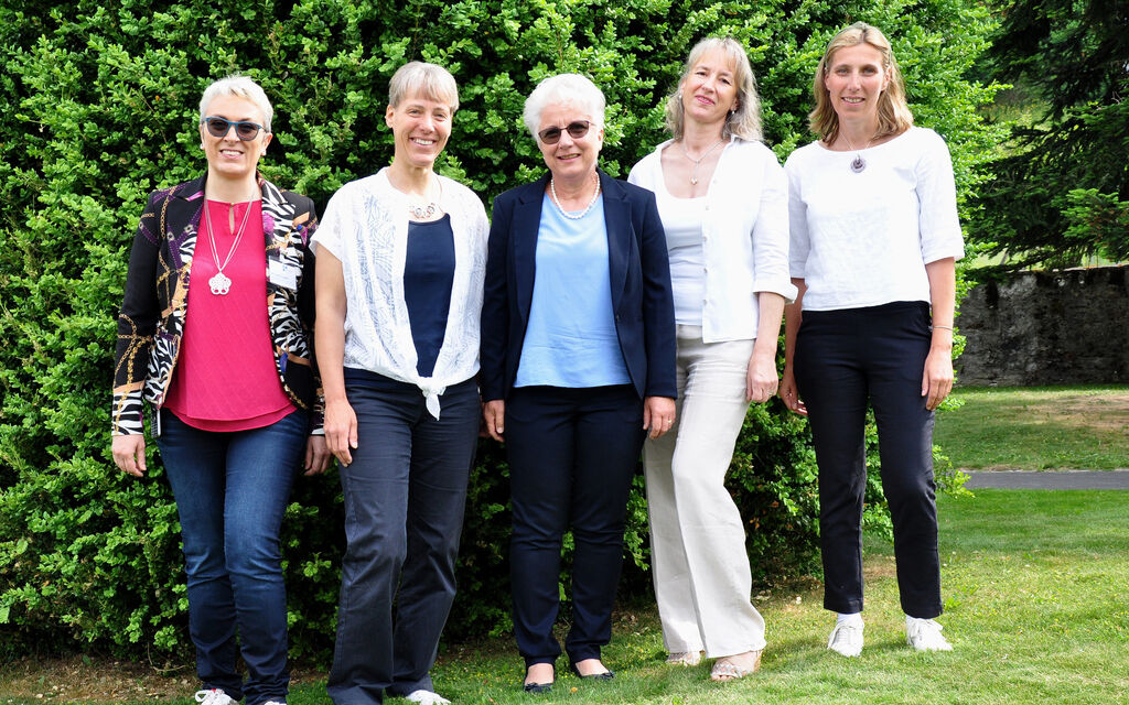 CC Passaggio Delle Consegne.jgp E406a