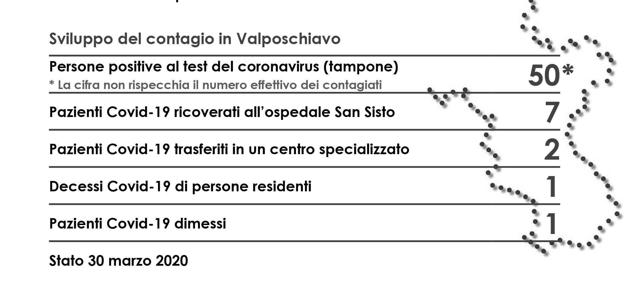 CSVP 30 03 2020 8f7c0