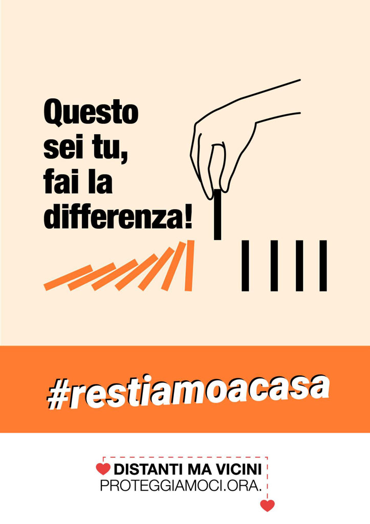 CSVP bollettino14 01 14b68