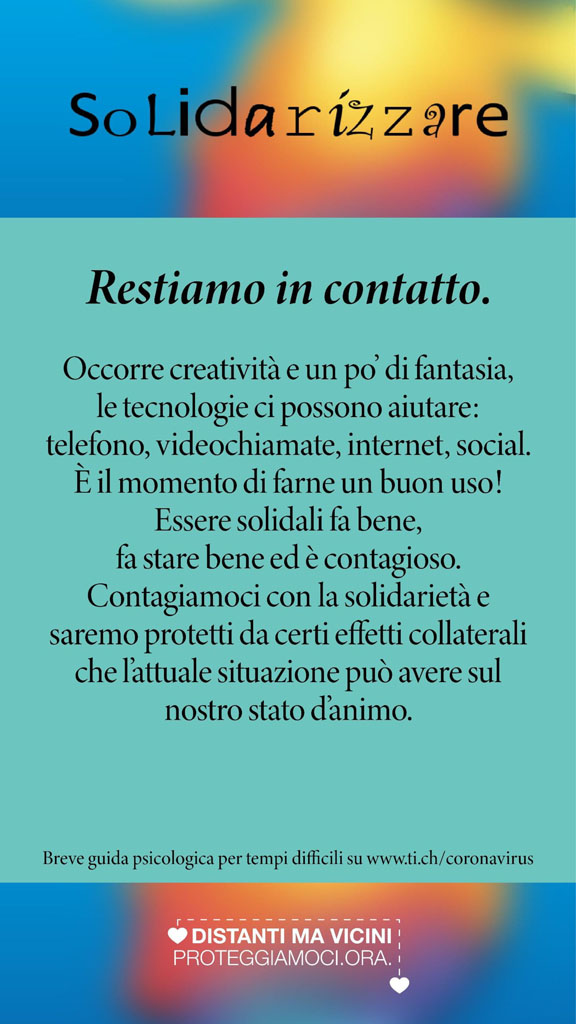 CSVP bollettino14 03 05616