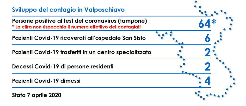 CSVP bollettino17 a3803