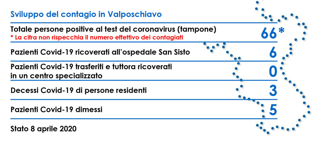 CSVP bollettino18 8cca4