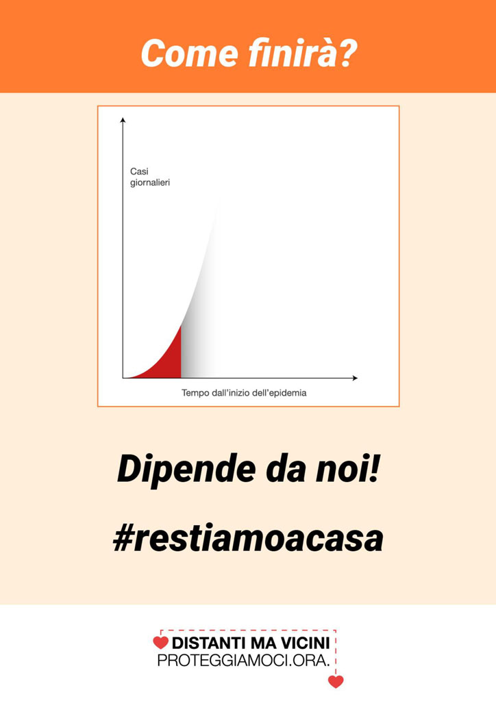 CSVP bollettino 13 comefinira 5668d