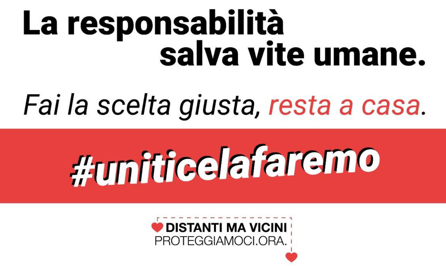 CSVP uniticelafaremo 0f44d