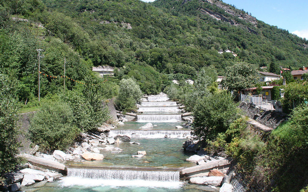 Calancasca Grono 71a71