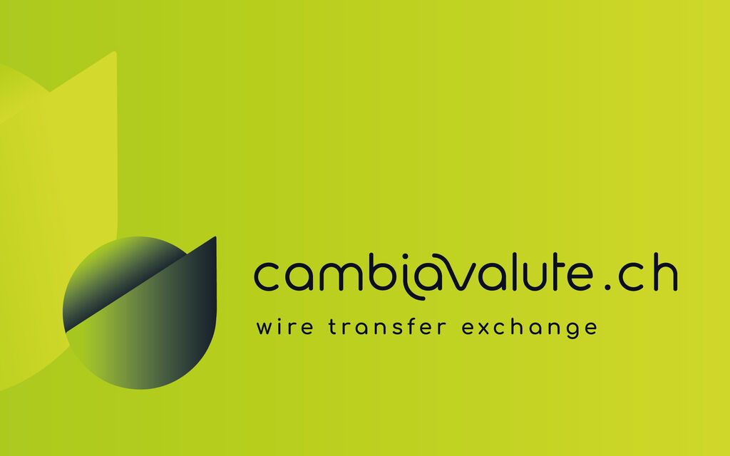 CambiaValute Banner 00a35