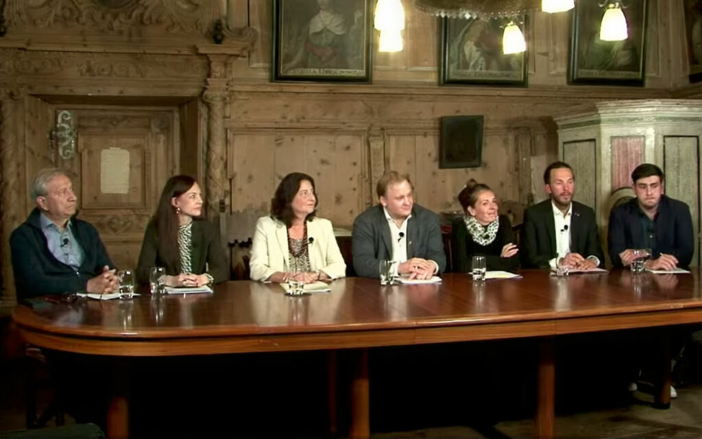 Candidati Grigionitaliani 2023 10 19 Alle 10.37.12 3f3b7