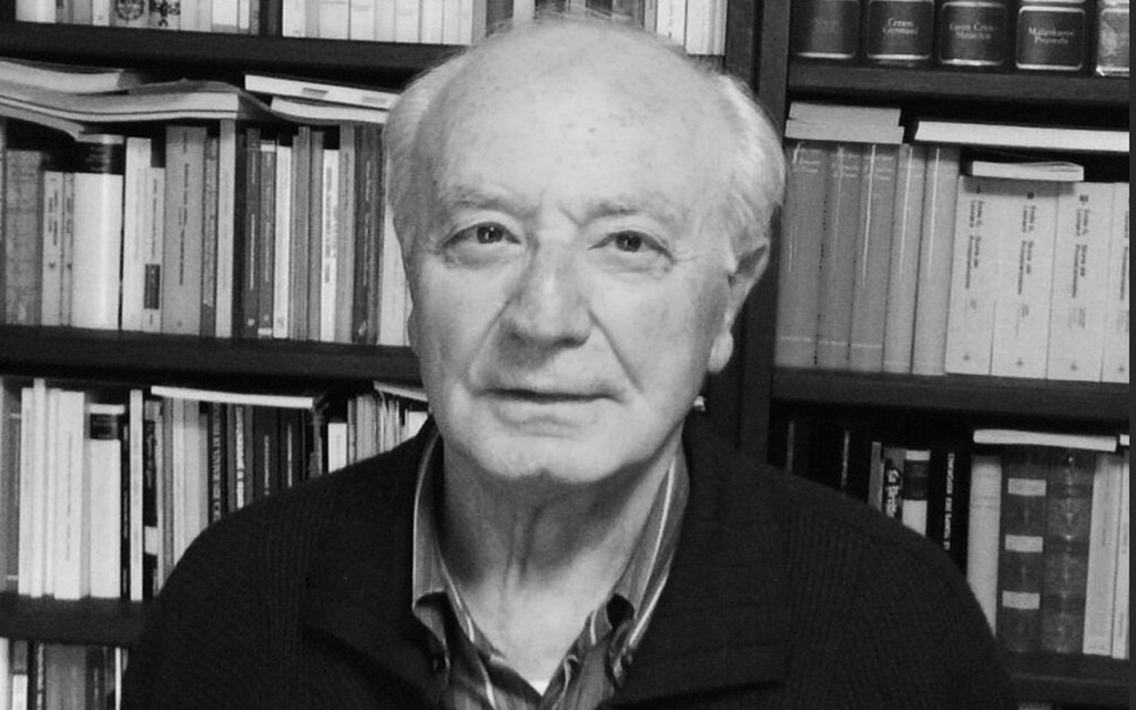 Carlo Papacella Bc2bd