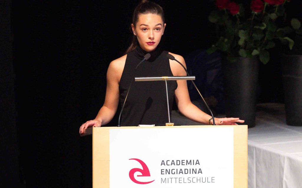 Carolina Paganoni B14cd