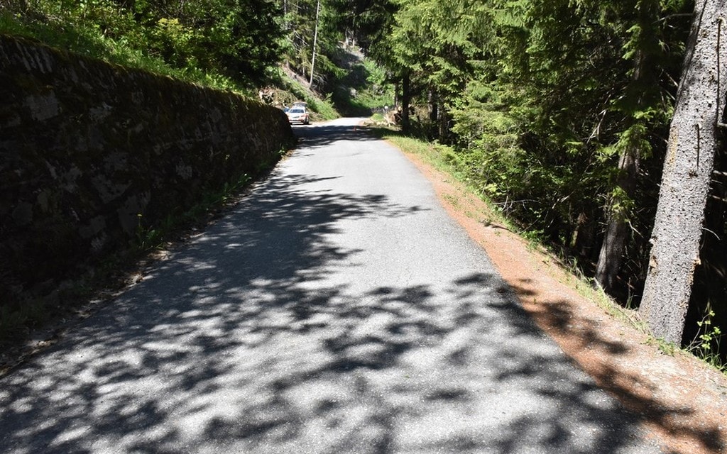 Cavaglia Bici Incidente 3099a