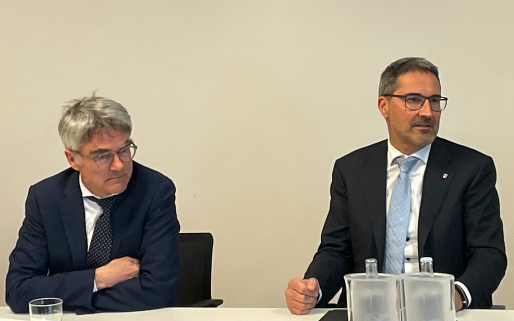 Cavigelli Compatsch Scuol 02032 2 9d3ba