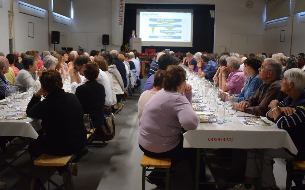 CenasociBRVBrusio 2018 01 021 07ddb