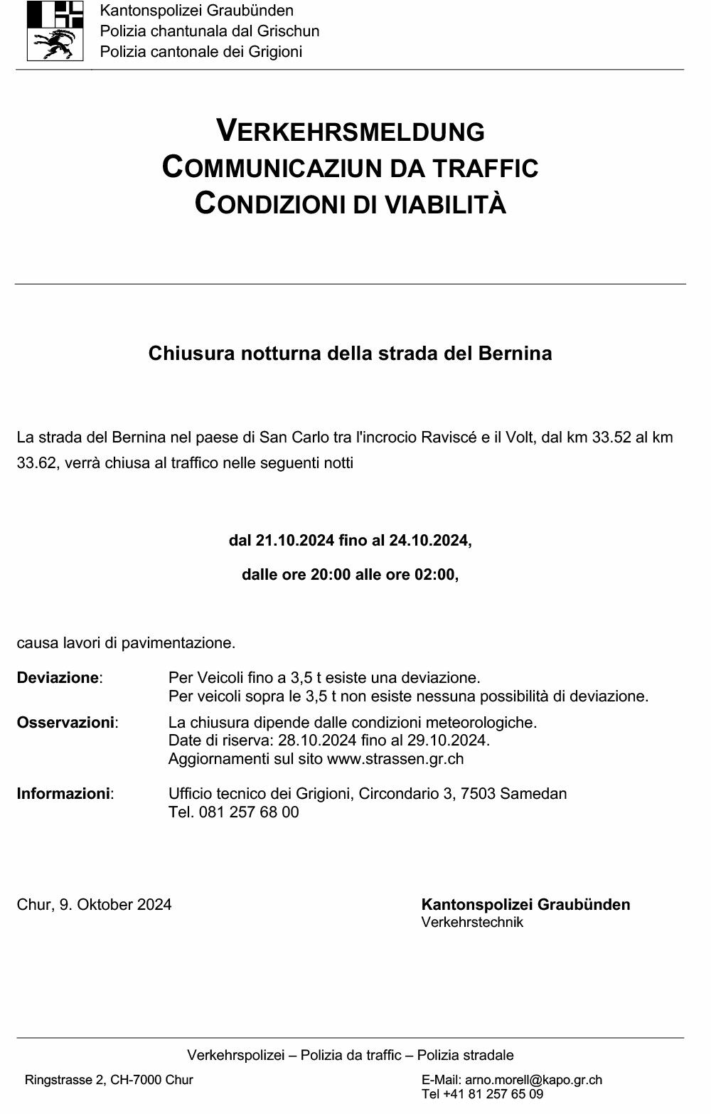 Chiusura Bernina 10 2024 fbb51