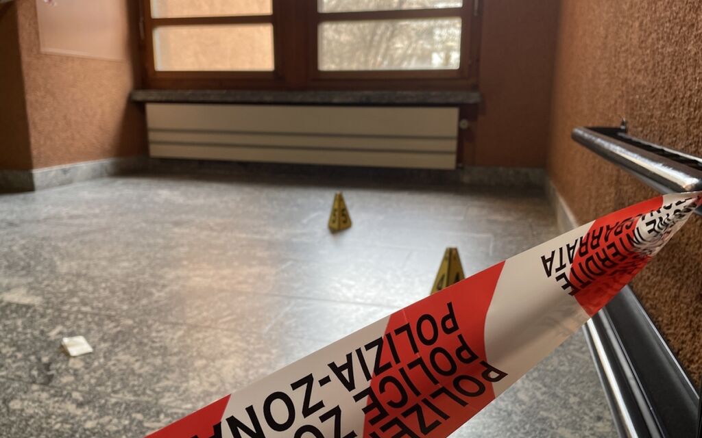 Coira Petardo 20250212 20250212142849895194158159026.HR 909c0