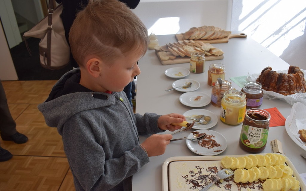 Colazionebottegadelmondo 2018 01 B4de2