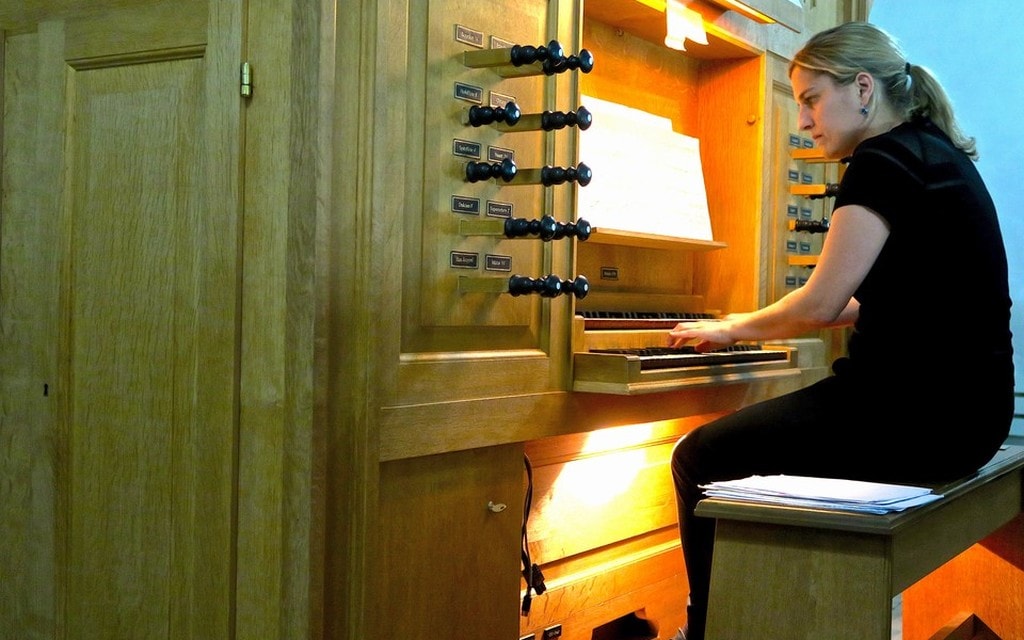 Concerto Dorgano 2019 6881 31e06