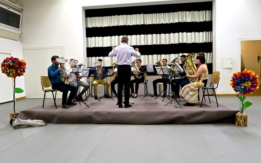 Concerto Euphonium 2018 5414 06985