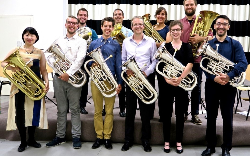 Concerto Euphonium 2018 5444 6007d