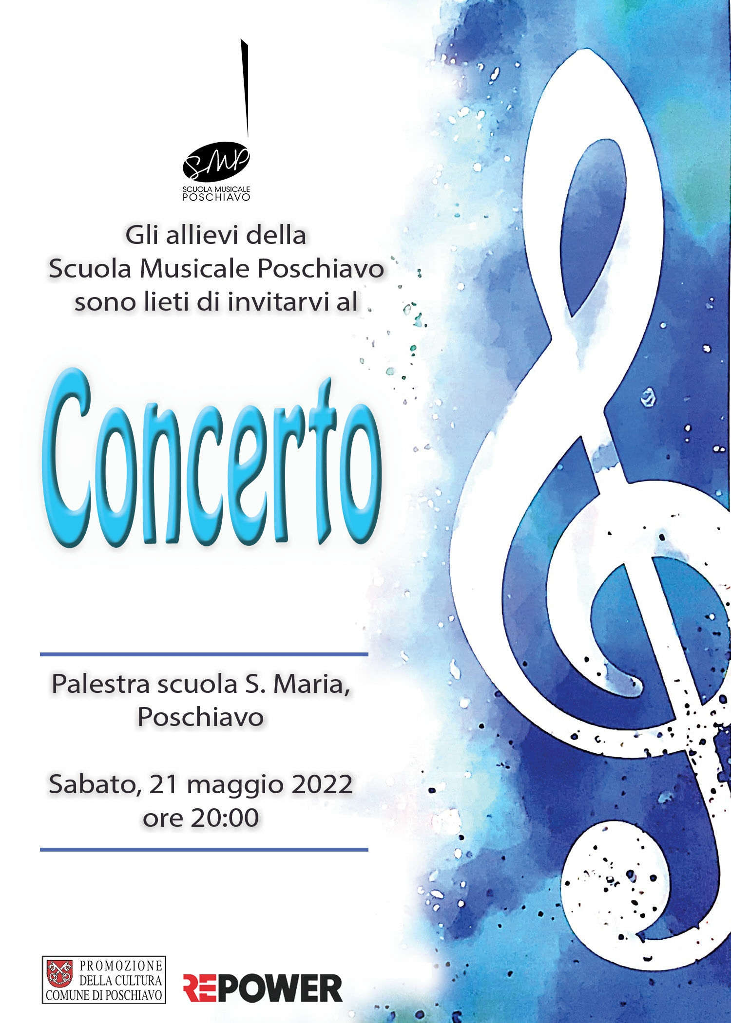 Concerto finale TIP 8b9e0