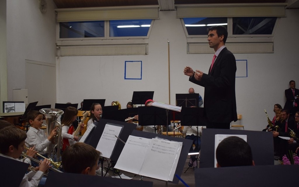 ConcertodiprimaveraFAB 2018 01 01c12