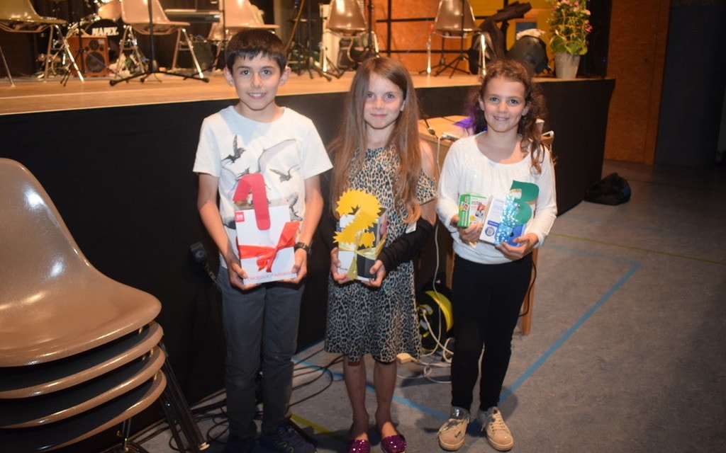 ConcertofinaleSMP 2018 01 66e24