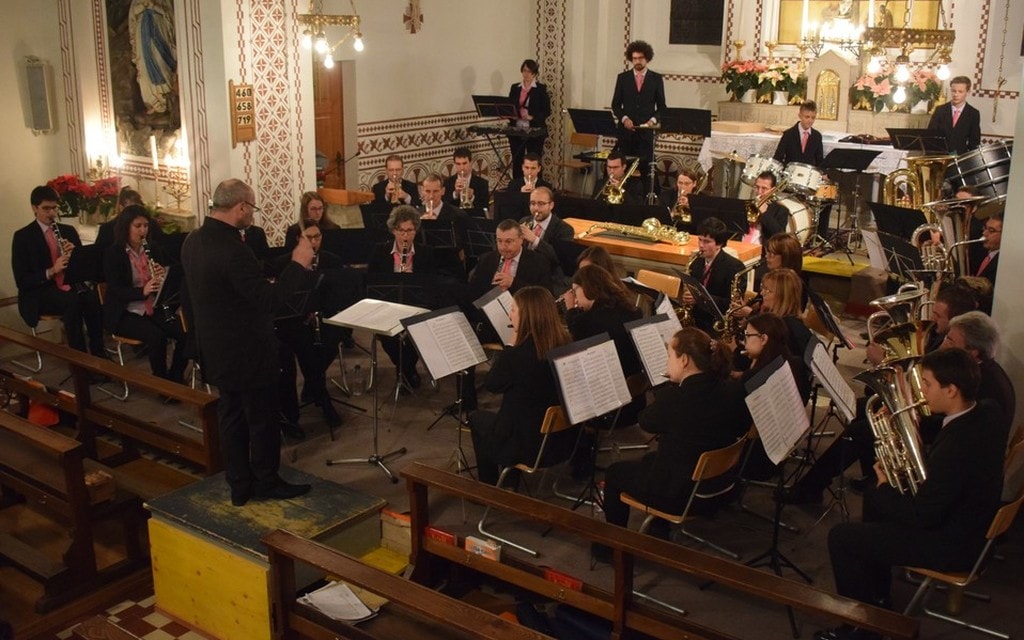 ConcertofineannoFAB 2018 01 3e68d