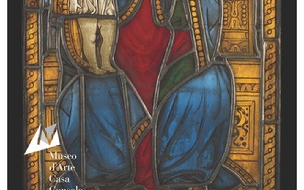 Concole Cinquecento 2019 7258B 956a4