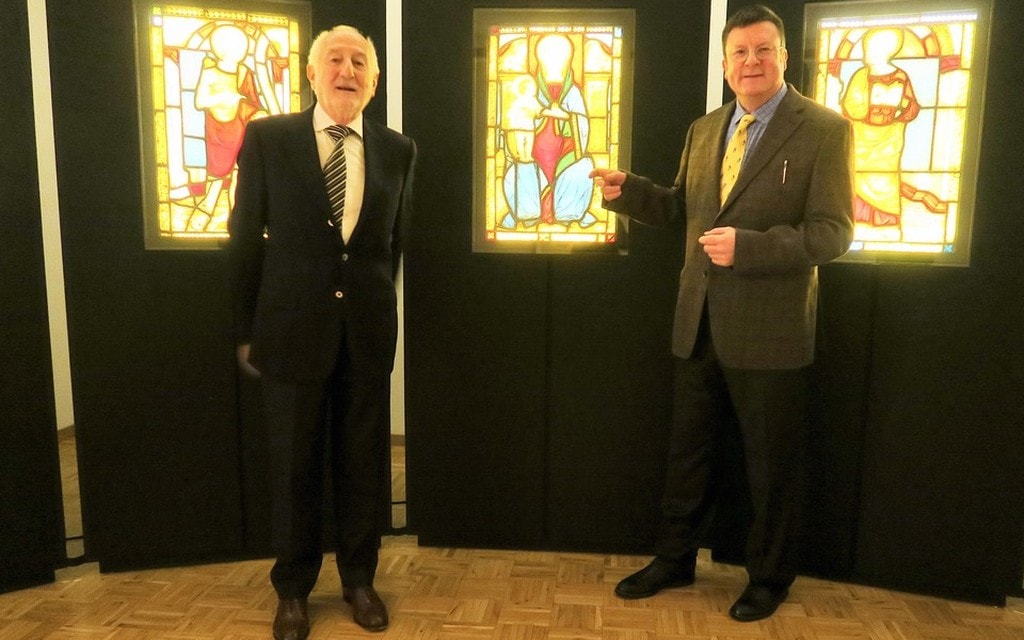 Concole Cinquecento 2019 7258 B7d3c