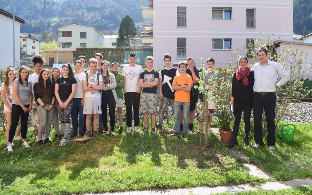 ConsegnapiantineBCG 033 2018 F4e8c