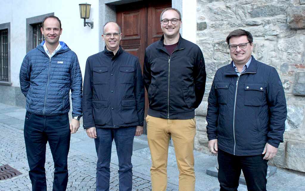 Consiglio Comunale 8805 71f27