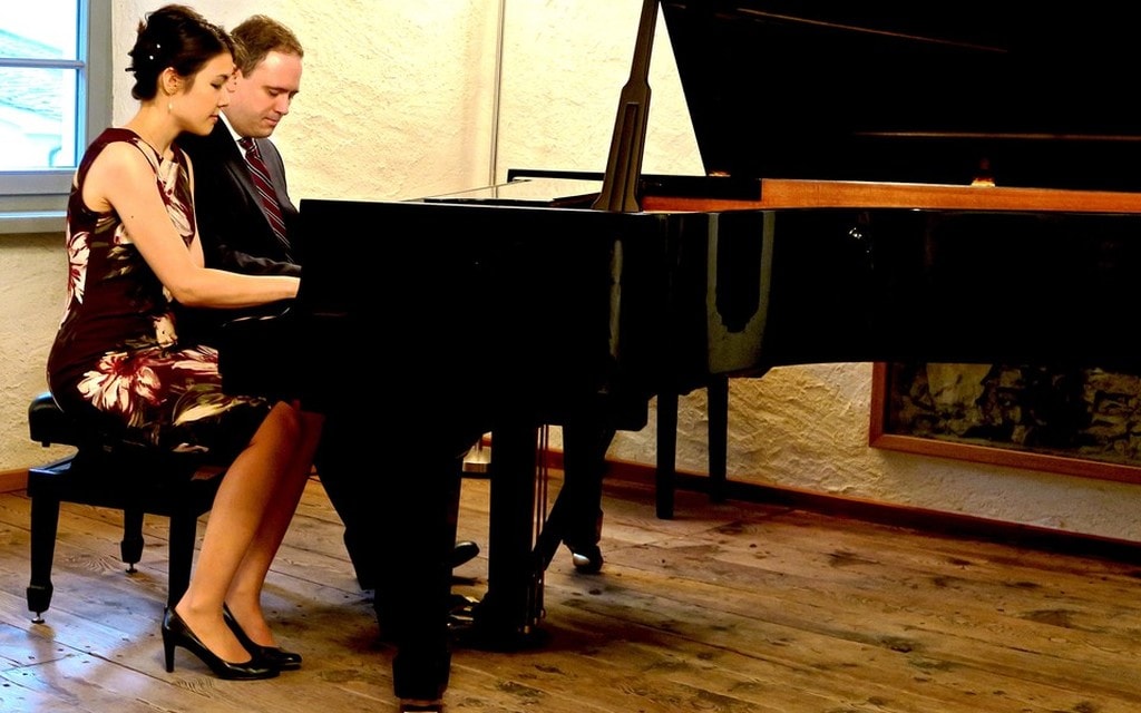 Console 2019 6699B 30e23