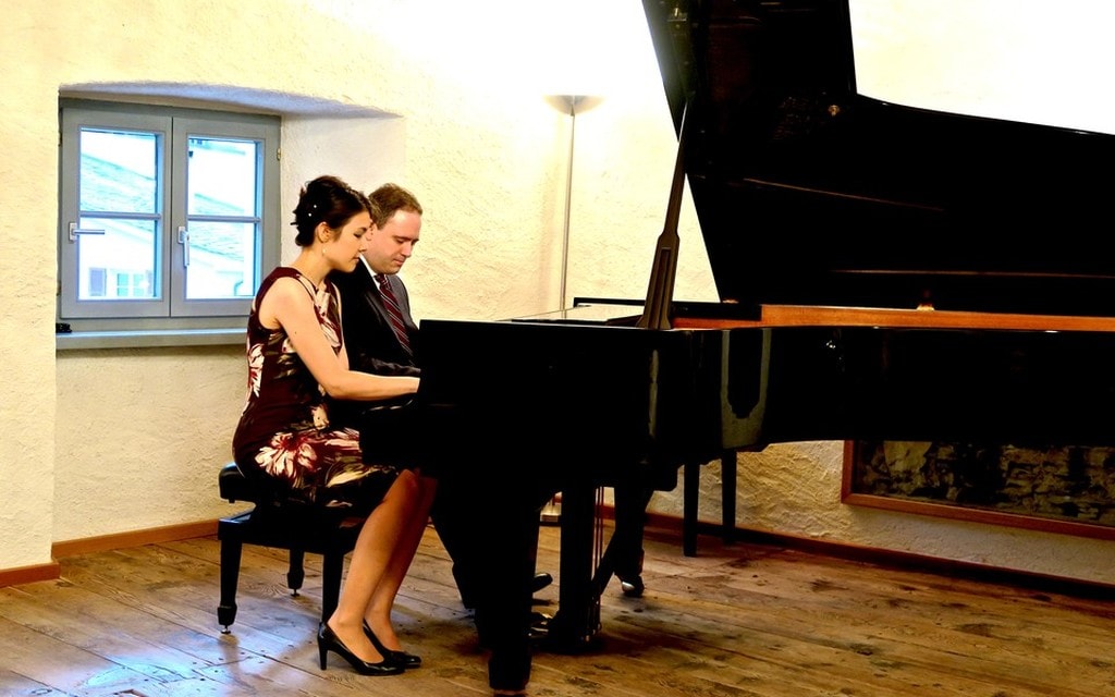 Console 2019 6699 97672