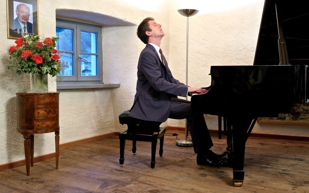 Console Collins 2019 6804 530e9