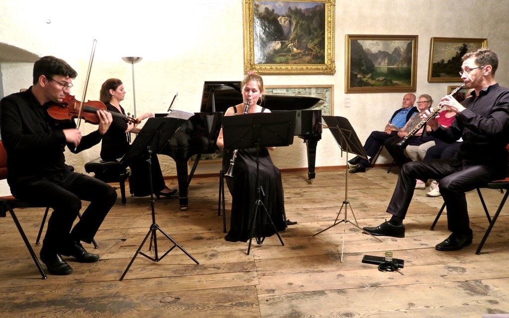 ConsoleSegantini 2018 5309 B02e6